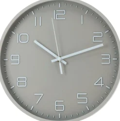 Koopman Horloges<Horloge murale EH