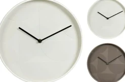 Horloge murale EH