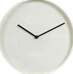 Horloge murale EH