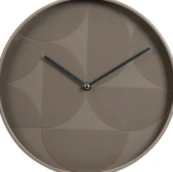 Horloge murale EH