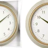 Horloge murale EH