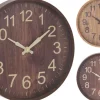 Horloge murale EH