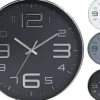 Koopman Horloges<Horloge murale EH