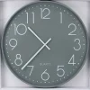 Koopman Horloges<Horloge murale XL EH