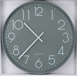 Koopman Horloges<Horloge murale XL EH