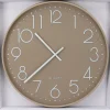 Koopman Horloges<Horloge murale XL EH