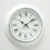 Boltze Horloges<Horloge murale YELLA