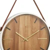 Koopman Horloges<Horloge sans piles EH