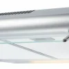 Hotte aspirante UBH3001X
