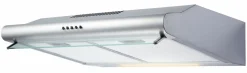 Hotte aspirante UBH3001X