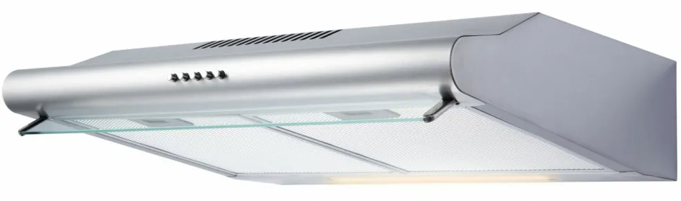 Hotte aspirante UBH3001X