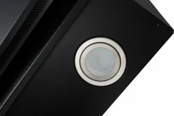 PKM Appareils Électroménagers|Appareils Électroménagers<Hotte inclinée S13-60BBPY