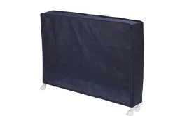 Tissi Accessoires<Housse de protection JORI