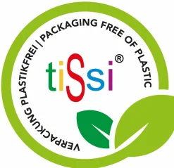 Tissi Accessoires<Housse de protection JORI