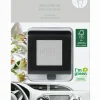 Ipuro Car Line WHITE LILY