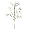 Gasper Fleurs Artificielles|Küchenprogramm Jasmin<Jasminzweig JASMIN