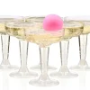 Jeu Prosseco Pong PONG