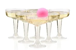 Jeu Prosseco Pong PONG