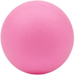 Jeu Prosseco Pong PONG