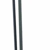 Kehrset Besen + Schaufel DIRT DEVIL