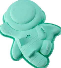 Kinderbackform EH