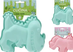 Koopman Ustensiles Cuisine/Pâtisserie<Kinderbackform EH