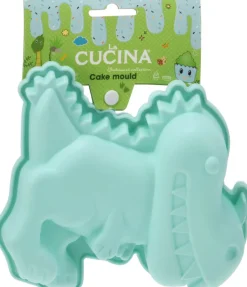 Koopman Ustensiles Cuisine/Pâtisserie<Kinderbackform EH