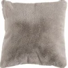 Kissen 48x48cm HEAVEN