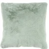 Kissen 48x48cm HEAVEN