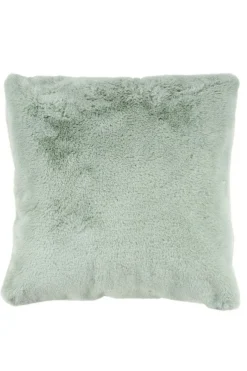 Kissen 48x48cm HEAVEN