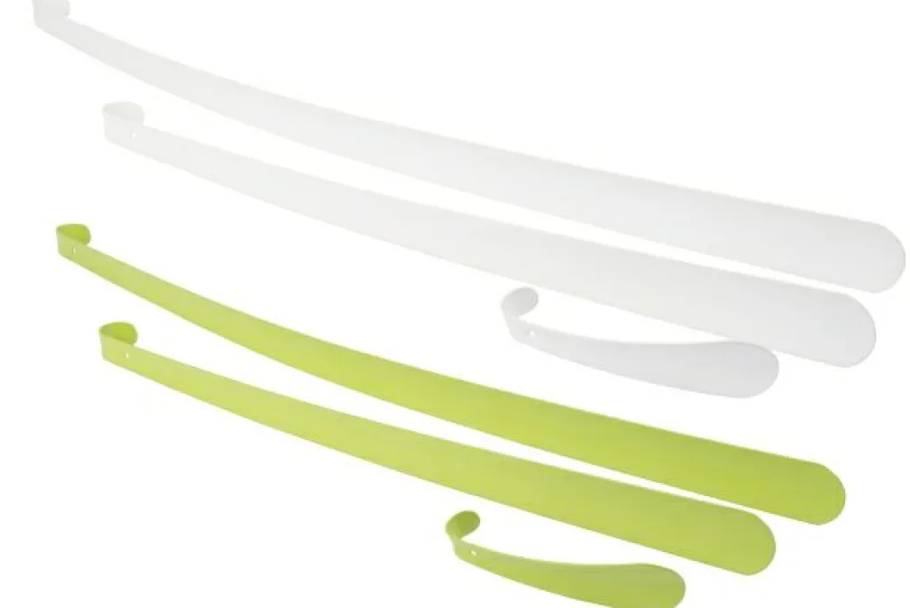 Edco Ustensiles Cuisine/Pâtisserie<Kit chausse-pied LIEFETIME