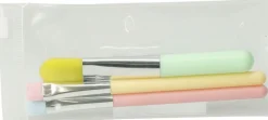 Kit maquillage RAINBOW