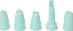 Koopman Ustensiles Cuisine/Pâtisserie<Kit pâtisserie pour enfants 10 pièces EH