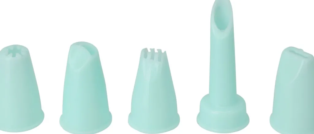 Koopman Ustensiles Cuisine/Pâtisserie<Kit pâtisserie pour enfants 10 pièces EH