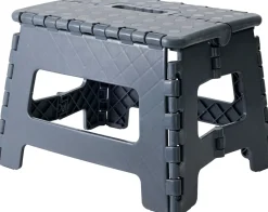 Koopman Chaises De Cuisine|Chaises Pliantes<Klapphocker EH