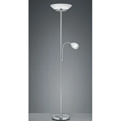Lampadaire GERRY