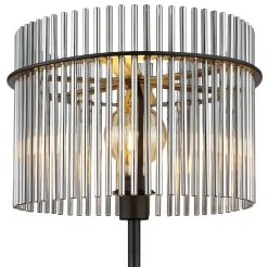 Lampadaire GORLEY