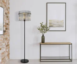 Lampadaire GORLEY