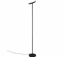 Reality Leuchten Lampadaires<Lampadaire LED SPECTER