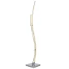 Lampadaire LED TILLA