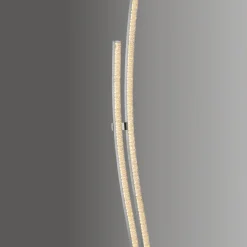 Lampadaire LED TILLA