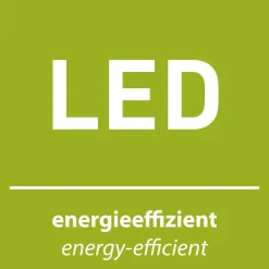 Lampadaire LED TILLA