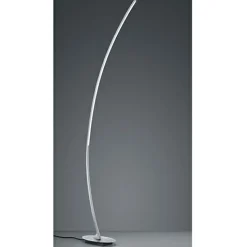 Reality Leuchten Lampadaires<Lampadaire LED SOLO