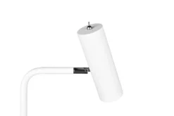 Trio Leuchten Lampadaires<Lampadaire MARLEY