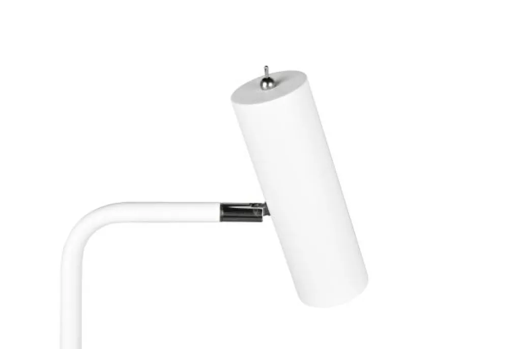 Trio Leuchten Lampadaires<Lampadaire MARLEY