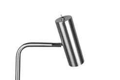Trio Leuchten Lampadaires<Lampadaire MARLEY