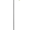 Lampadaire MARLEY