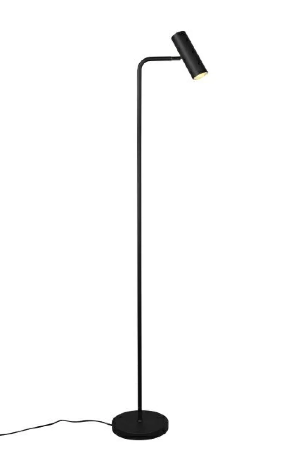 Lampadaire MARLEY