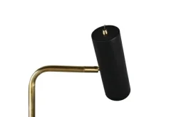 Lampadaire MARLEY