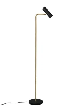 Lampadaire MARLEY
